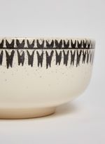 60710153_94_3-SALADEIRA-BLACK-AND-WHITE-G