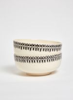 60710153_94_4-SALADEIRA-BLACK-AND-WHITE-G