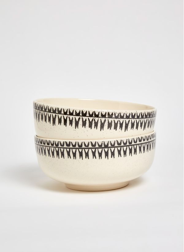 60710153_94_4-SALADEIRA-BLACK-AND-WHITE-G