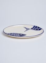 60710165_94_1-TRAVESSA-OVAL-PEIXES