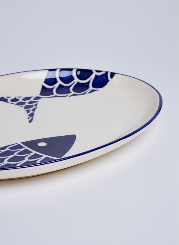 60710165_94_2-TRAVESSA-OVAL-PEIXES