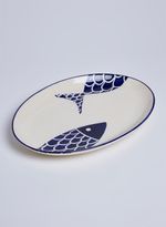 60710165_94_3-TRAVESSA-OVAL-PEIXES