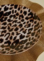 60720236_94_1-PRATO-RASO-SAVANA-JAGUAR