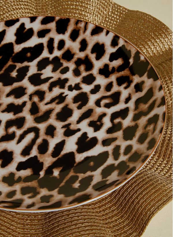 60720236_94_1-PRATO-RASO-SAVANA-JAGUAR