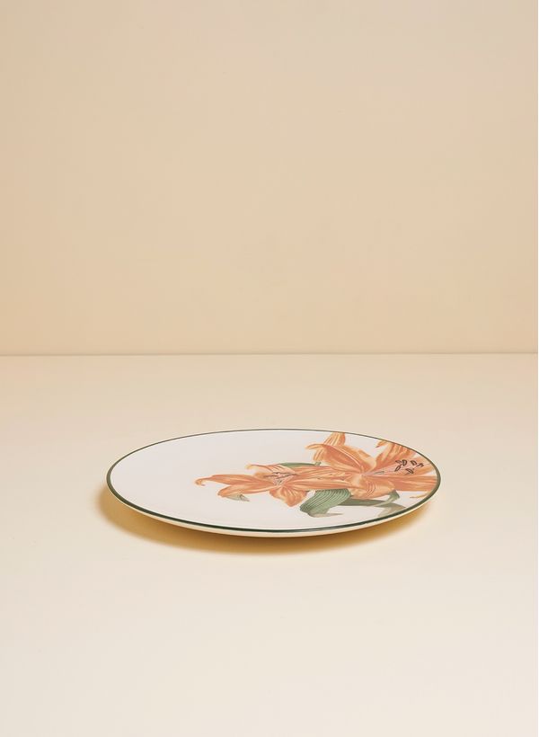 60720233_94_5-PRATO-RASO-LIRIO-LARANJA