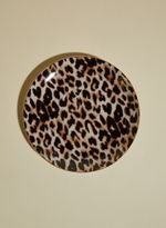 60720236_94_2-PRATO-RASO-SAVANA-JAGUAR