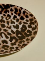 60720236_94_3-PRATO-RASO-SAVANA-JAGUAR