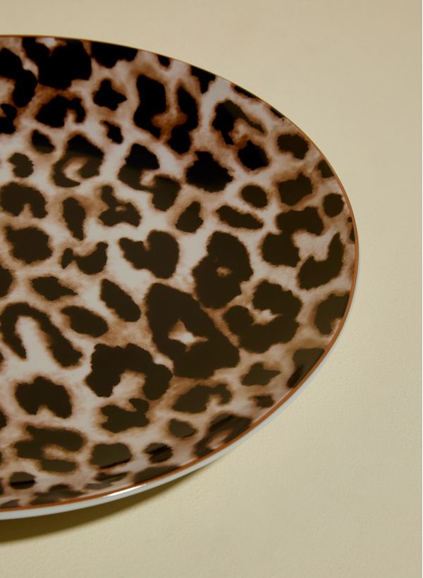 60720236_94_3-PRATO-RASO-SAVANA-JAGUAR
