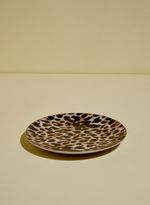 60720236_94_4-PRATO-RASO-SAVANA-JAGUAR