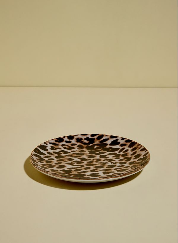 60720236_94_4-PRATO-RASO-SAVANA-JAGUAR