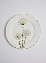 60720251_94_1-PRATO-RAS-CHUVEIRINHO-CERRAD