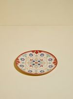 60720242_94_1-PRATO-RASO-PICNIC-ROUGE