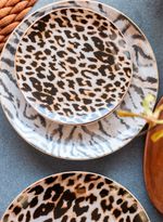 60720236_94_10-PRATO-RASO-SAVANA-JAGUAR