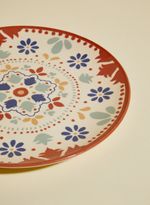 60720242_94_2-PRATO-RASO-PICNIC-ROUGE