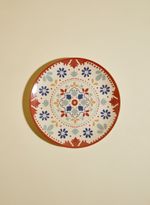 60720242_94_3-PRATO-RASO-PICNIC-ROUGE