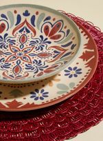 60720242_94_7-PRATO-RASO-PICNIC-ROUGE