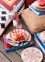 60720242_94_10-PRATO-RASO-PICNIC-ROUGE