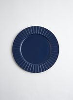 60730049_40_1-SOUSPLAT-DARK-BLUE