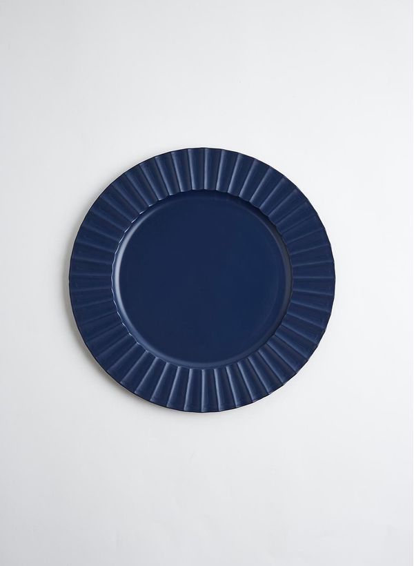 60730049_40_1-SOUSPLAT-DARK-BLUE