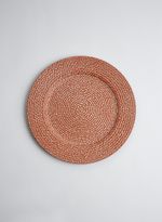 60730048_57_1-SOUSPLAT-BRICK