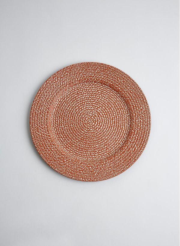 60730048_57_1-SOUSPLAT-BRICK