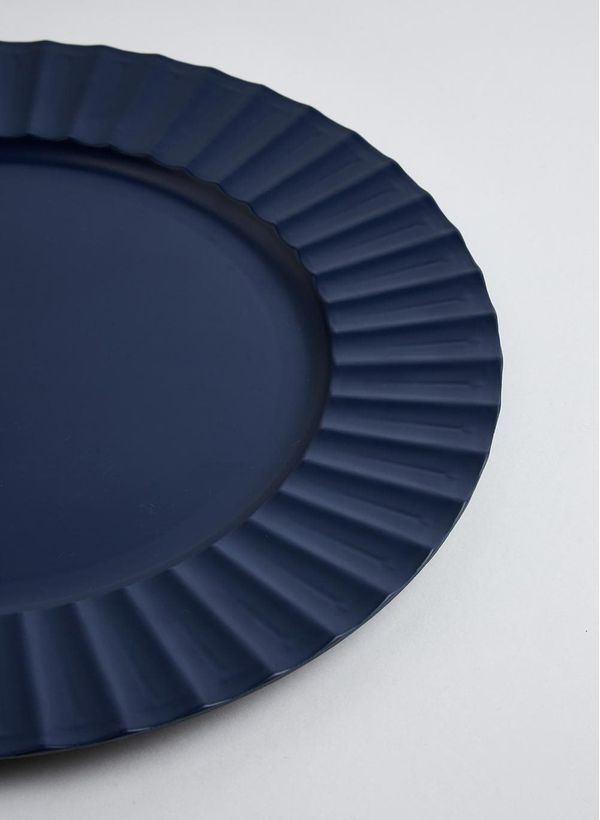 60730049_40_2-SOUSPLAT-DARK-BLUE