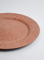 60730048_57_2-SOUSPLAT-BRICK