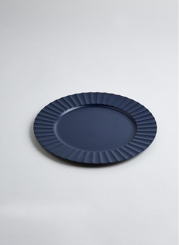 60730049_40_3-SOUSPLAT-DARK-BLUE