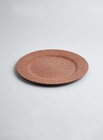 60730048_57_3-SOUSPLAT-BRICK