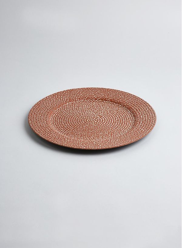 60730048_57_3-SOUSPLAT-BRICK