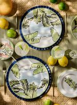 60730049_40_7-SOUSPLAT-DARK-BLUE