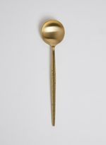 60760477_80_1-COLHER-SLIM-CHAMPAGNE