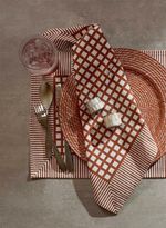 60730048_57_7-SOUSPLAT-BRICK