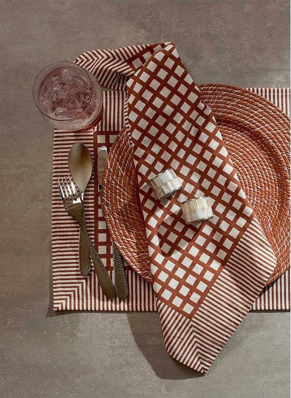 60730048_57_7-SOUSPLAT-BRICK