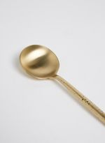 60760477_80_2-COLHER-SLIM-CHAMPAGNE