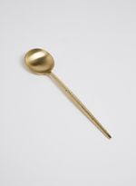 60760477_80_3-COLHER-SLIM-CHAMPAGNE