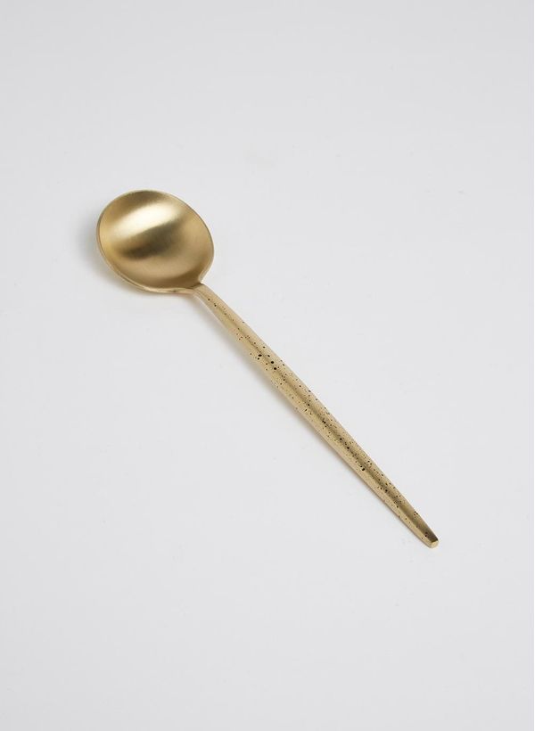 60760477_80_3-COLHER-SLIM-CHAMPAGNE