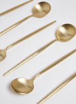 60760477_80_4-COLHER-SLIM-CHAMPAGNE
