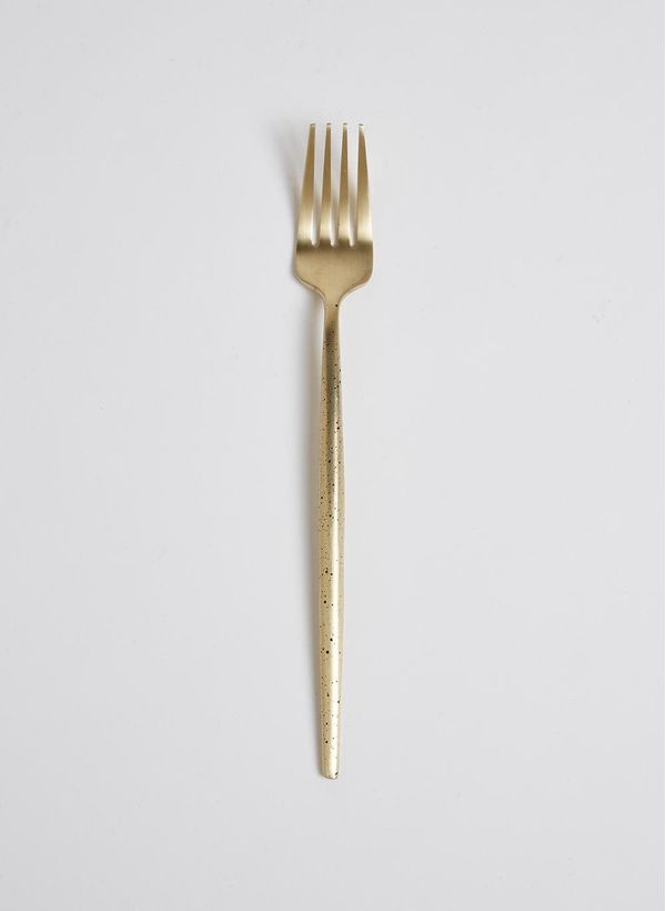 60760481_80_1-GARFO-SLIM-CHAMPAGNE