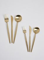 60760477_80_5-COLHER-SLIM-CHAMPAGNE