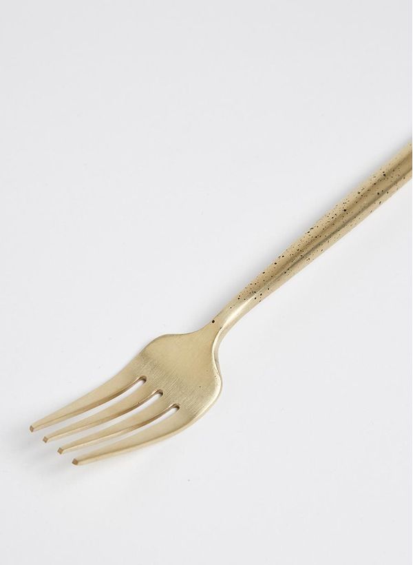 60760481_80_2-GARFO-SLIM-CHAMPAGNE