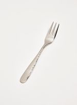 60760482_81_2-GARFO-SOBREM-MARTELADO-PRATE