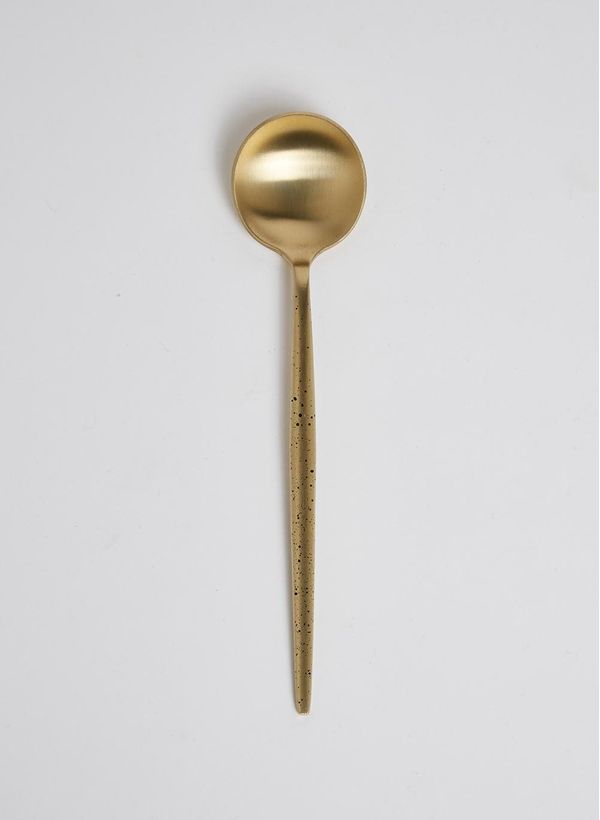 60760477_80_6-COLHER-SLIM-CHAMPAGNE