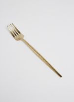 60760481_80_3-GARFO-SLIM-CHAMPAGNE