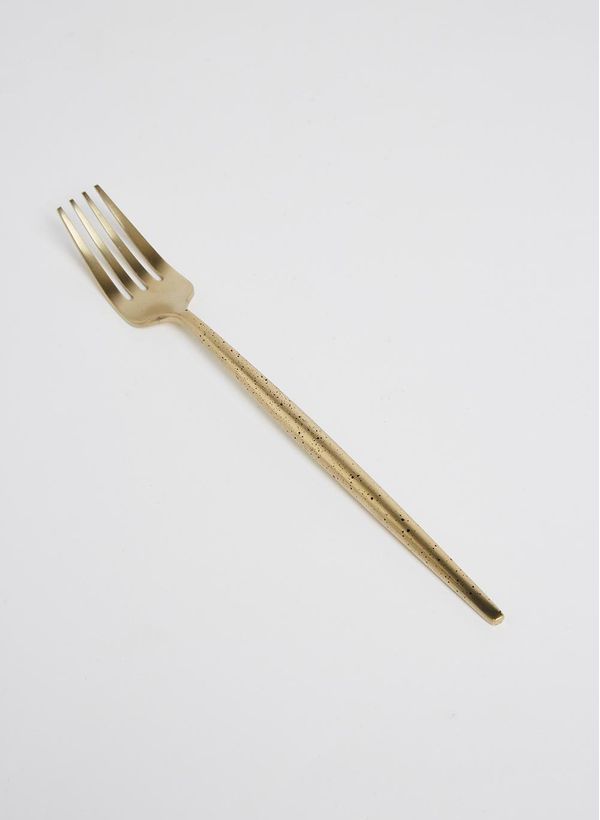 60760481_80_3-GARFO-SLIM-CHAMPAGNE