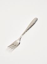 60760482_81_3-GARFO-SOBREM-MARTELADO-PRATE