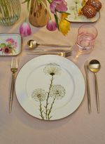 60760477_80_7-COLHER-SLIM-CHAMPAGNE