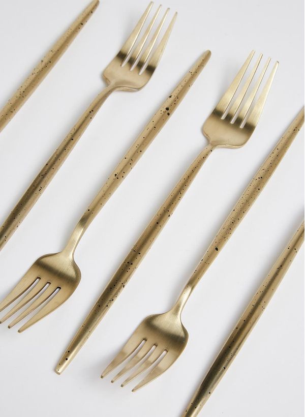 60760481_80_4-GARFO-SLIM-CHAMPAGNE