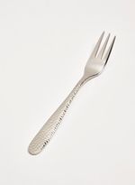 60760482_81_4-GARFO-SOBREM-MARTELADO-PRATE