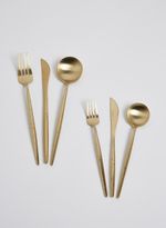 60760481_80_5-GARFO-SLIM-CHAMPAGNE
